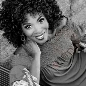 Meet your Posher, Terina